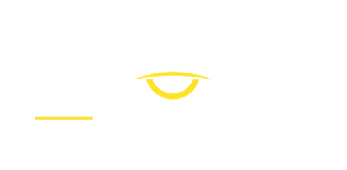logo-formalite-360-1